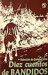 Diez cuentos de b...