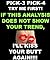 LOTTERY ANALYSIS INSIGHT AND BET BUILDING FOR PICK -3 PICK-4: TRY ME FIRST! - I'LL KISS YOUR BUTT ( A G A I N ) IF THIS ANALYSIS TOOL DOES NOT UNCOVER THE TREND IN YOUR STATES LOTTERY