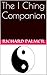 The I Ching Companion
