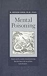 Mental Poisoning
