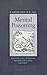 Mental Poisoning (Rosicrucian Order AMORC)
