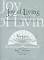 Revelation (Joy of Living Bible Studies)