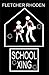 School Xing: A Riveting Drama of School Shootings and Personal Responsibility