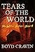 Tears Of The World (The Wor...