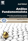 Análise Fundament...