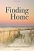 Finding Home: a true story