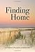Finding Home: a true story