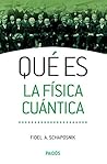 Qué es la física ...
