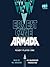 Armada