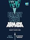 Armada