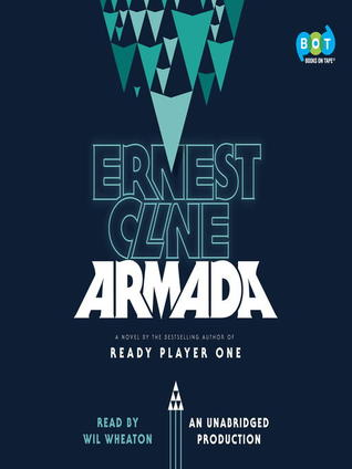 Armada