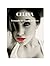Celina (Ulises Arena, Investigador privado nº 1) (Spanish Edition)