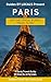 Paris: By Locals - A Paris ...