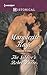 The Soldier's Rebel Lover: A Regency Historical Romance – A Scorching Historical Story of Danger and Desire (Comrades in Arms Book 2)