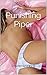 Punishing Piper (Discipling Steps Book 2)