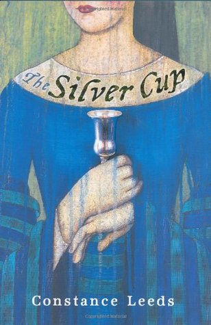 The Silver Cup (Hardcover)