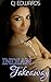 Indian Takeaway (Interracial Seduction Book 2)