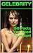 Celebrities: 50 Facts You N...