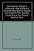 Self-Steering Without a Windvane: How to Make a Sailboat Steer Itself by Natural and Sheet-To-Tiller Systems Using Only a Few Dollars' Worth of Gear