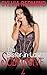 The Sister-in-Law Submissive 2 (The Desperate MILF Book 7)