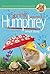 Spring According to Humphre...