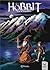 El Hobbit by J.R.R. Tolkien