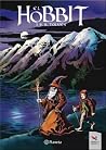 El Hobbit