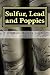 Sulfur, Lead and Poppies