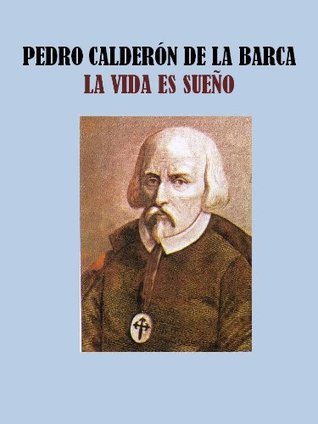 La Vida Es Sueño