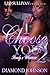 I Choose You 2 by Diamond D. Johnson