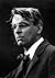 William Butler Yeats