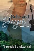 Belle and Jaeger