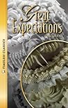 Great Expectations