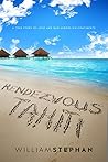 Rendezvous Tahiti