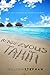 Rendezvous Tahiti by William Stephan