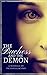 The Duchess and the Demon