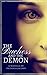 The Duchess and the Demon by Victoria Jaczko