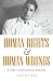Human Rights & Human Wrongs...