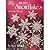 More Snowflakes in Crochet Thread by Mary Thomas