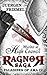 Murder at High Council (Ragnor Saga: Paladins of Ama #4)