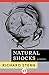 Natural Shocks: A Novel