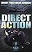 Direct Action