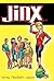 Jinx