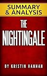 The Nightingale by Kristin Hannah