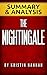 The Nightingale by Kristin Hannah by Kaizen Press