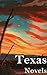 Texas: 7 Novels