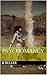Psychomancy