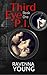 Third Eye P.I. (Third Eye P.I., #1)