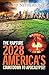 The Rapture 2028: America’s...