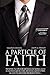 A Particle of Faith